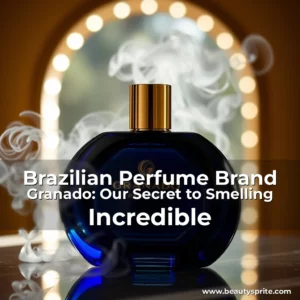 Read more about the article Brazilian Perfume Brand Granado: Our Secret to Smelling Incredible