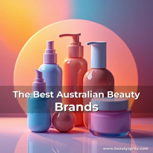 Read more about the article The Best Australian Beauty Brands